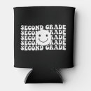 Search for second grade Teacher