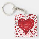 Search for i love me key rings Girlfriend