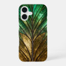 Search for butterfly wings iphone cases Green