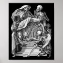 Search for mori posters Halloween