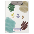 Search for kids clipboards Simple