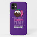 Search for wonderful iphone cases Vintage