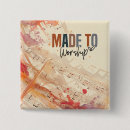 Search for tones badges Inspirational quote