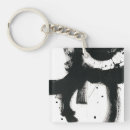 Search for stroke key rings Contemporary