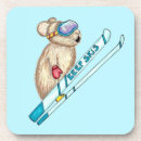 Search for mouse barware Illustration