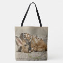 Search for fawn bags Animal