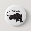 Search for animal cartoon badges Sports