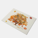 Search for pagan doormats Pentagram