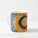 Search for zen meditation mugs New age