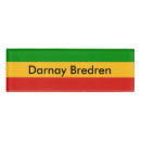 Search for flag name tags Stripes