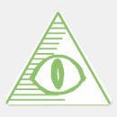 Search for cash stickers Green