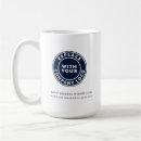 Search for website mugs Promotional items
