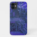 Search for circuits electronics Cyber