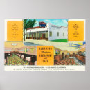 Search for caf posters View