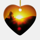 Search for sunrises christmas tree decorations Washington