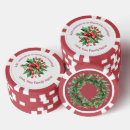 Search for drink token Drink tokens