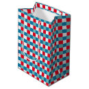 Search for 4th of july gift bags Usa