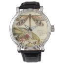 Search for studio watches Botanical