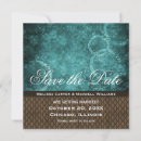 Search for indies invitations Pattern
