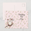Search for enchanting postcards Enchanted