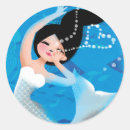 Search for cute beach stickers Sea