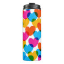 Search for valentine travel mugs Mum