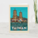 Search for asia cards Taiwan
