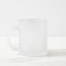 Search for blank white mugs Gifts