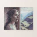 Search for renaissance puzzles Mythology