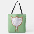 Search for waterfowl bags Birds