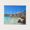 Search for sunny day art Ocean