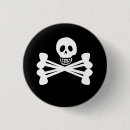 Search for jolly badges Roger