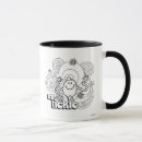 Search for tickle mugs Mister men