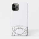 Search for contemporary pattern iphone cases Elegant