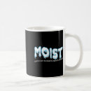 Search for for adults mugs Kids