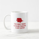 Search for fishing quotes mugs Fisherman