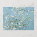 Search for impressionism postcards Vincent