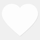 Search for heart logo stickers Crearte your own