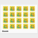 Search for dinosaur stickers Party