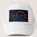 Search for spring break hats Travel