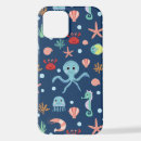 Search for under water iphone cases Animals