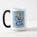 Search for jujutsu mugs Arts