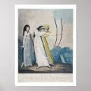 Search for 1838 posters After