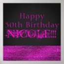 Search for square dancing posters Birthday