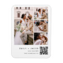 Search for weddings Contemporary