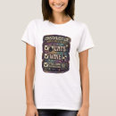 Search for checklist tshirts Graphic