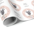 Search for capricorn wrapping paper Stars