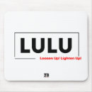 Search for witty mousepads Quote