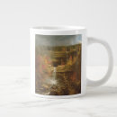 Search for fall river mugs Waterfall