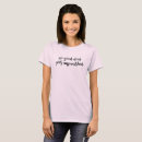 Search for good deed clothing Fun